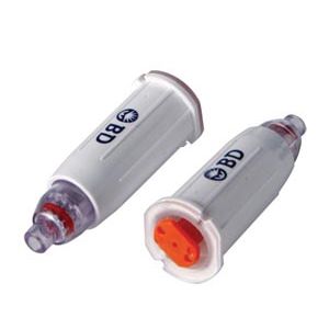 EMBECTA AUTOSHIELD™ DUO INSULIN PEN NEEDLES Duo Insulin Pen Needle, 30G x 5mm, 100/sp, 8 sp/cs