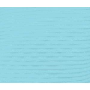 CROSSTEX ADVANTAGE PLUS® 3 PLY TOWELS Towel, 3-Ply Paper, Poly, 18" x 13", Blue, 500/cs