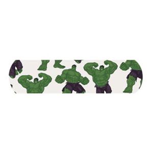 DUKAL CHILDREN‘S CHARACTER ADHESIVE BANDAGES Stat Strip® Adhesive Bandage, Avengers™ Ant-Man, Black Widow and Hulk®, ¾" x 3", 100/bx, 12 bx/cs