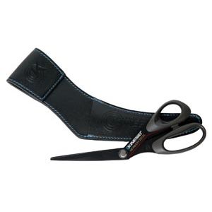 KINESIO TAPING ACCESSORIES Pro Scissors with Holster