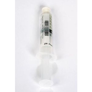 B BRAUN PRE-FILLED FLUSH SYRINGES Syringe, Pre-Filled Sodium Chloride 0.9% 10mL