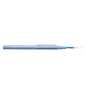 ASPEN SURGICAL AARON ELECTROSURGICAL PENCILS & ACCESSORIES Foot Control Pencil, Disposable, 50/bx