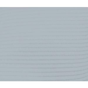 CROSSTEX ADVANTAGE PLUS® 3 PLY TOWELS Towel, 3-Ply Paper, Poly, 18" x 13", Silver Grey, 500/cs