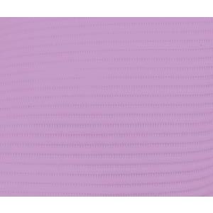 CROSSTEX ADVANTAGE PLUS® 3 PLY TOWELS Towel, 3-Ply Paper, Poly, 18" x 13", Lavender, 500/cs