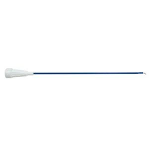 ASPEN SURGICAL AARON DISPOSABLE NEEDLES Needle, Superfine 4.5cm, Disposable, Sterile, 5/bx