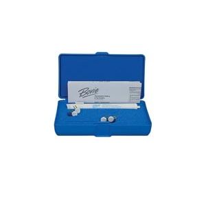 ASPEN SURGICAL CHANGE-A-TIP™ DELUXE REPLACEMENT KITS Change-A-Tip Deluxe High-Temp Cautery Kit