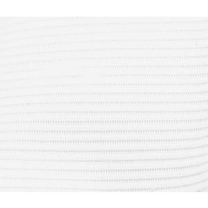 CROSSTEX ADVANTAGE PLUS® 3 PLY TOWELS Towel, 3-Ply Paper, Poly, 18" x 13", White, 500/cs