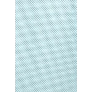 GRAHAM MEDICAL DENTAL TOWELS Dental Towel, TTP, 16½" x 19", Blue, 500/cs