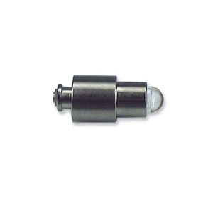 WELCH ALLYN MACROVIEW™ OTOSCOPE & ACCESSORIES 3.5V Halogen Lamp For Otoscope
