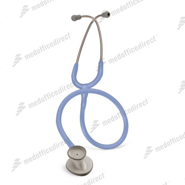 Stethoscopes for hotsell sale online