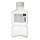 B BRAUN IRRIGATION/UROLOGY SOLUTIONS 1000mL Lactated Ringers Irrigation in Plastic Container