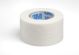 SOLVENTUM MICROPORE™ SURGICAL TAPES Paper Surgical Tape, 1