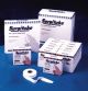 GENTELL SURGITUBE® FOR USE WITHOUT APPLICATORS Tubular Bandage, Size 3P, 1 1/2” x 50 yds, White, Hands, Feet, Lower Legs, Shoulders
