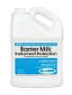 L&R BARRIER MILK CLEANING SOLUTION Barrier Milk Cleaning Solution, Gallon Bottle, 4/cs