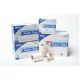 DUKAL SURGICAL TAPE - PAPER Surgical Tape, ½