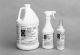 METREX ENVIROCIDE® HOSPITAL SURFACE & INSTRUMENT DISINFECTANT/CLEANER Surface Disinfectant, Gallon Refill, 4/cs