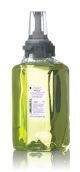 GOJO ADX-12™ HANDWASH Hand & Shower Wash, Citrus & Ginger, 1250mL, 3/cs