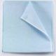 TIDI EQUIPMENT DRAPE SHEET Drape/ Stretcher Sheet, Tissue/ Poly, 40