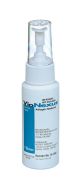 METREX VIONEXUS™ NO-RINSE SPRAY ANTISEPTIC HANDWASH VioNexus No Rinse Spray Handwash, 1 Liter, 6/cs