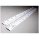 DUKAL TECH-MED TAPE MEASURE Paper Tape Measure, 36