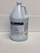 COMPLETE SOLUTIONS MULTI-ENZYMATIC CLEANER Multi-Enzymatic Cleaner, 1 Gal, 4/cs