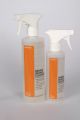 SMITH & NEPHEW DERMAL® WOUND CLEANSER Wound Cleanser, 16 oz Bottle, 12/cs