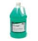 PRO ADVANTAGE® PERINEUM CLEANSER Perineum Cleanser with 4 Empty Spray Bottle, Gallon, 4/cs