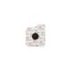 SOLVENTUM RED DOT™ REPOSITIONABLE MONITORING ELECTRODES Repositionable Monitoring Electrode, 1.56
