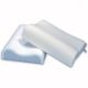 CORE PRODUCTS MEMORY PLUS® CERVICAL PILLOW Memory Foam Cervical Pillow, 18