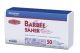 GRAHAM MEDICAL DISPOSABLE TOWELS Barbee Sanek® Towel, White, 12