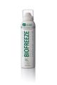 RB HEALTH BIOFREEZE® PROFESSIONAL TOPICAL PAIN RELIEVER Biofreeze® Professional, 4 oz 360° Spray, 12/bx
