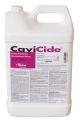 METREX CAVICIDE® SURFACE DISINFECTANT CaviCide 2½ Gallon, 2/cs