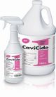 METREX CAVICIDE1™ SURFACE DISINFECTANT CaviCide1, 1 Gallon Bottle, 4/cs