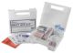PRO ADVANTAGE® FIRST AID KITS 25 Person First Aid Kit, 158 pieces