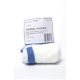 DUKAL SURGICAL GAUZE & PACKING Section Sponge, Vaginal Packing, 4