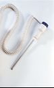 WELCH ALLYN SPOT VITAL SIGNS ACCESSORIES 9 ft Cord, Oral/ Axillary Probe