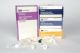 MEDTRONIC SHILEY® TRACHEOSTOMY TUBES Tracheostomy Tube, Size 8.0, Proximal Extension, Cuffless, 8.0mm I.D. x 13.3mm O.D. x 105mm L, 1/bx