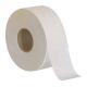 GEORGIA-PACIFIC ACCLAIM® JUMBO JR. BATHROOM TISSUE Jumbo Jr. Bathroom Tissue, 2-Ply, White, 3½