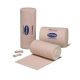HARTMANN USA DELUXE® 480® LF ELASTIC BANDAGES Bandage, Elastic, 3