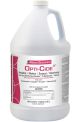 MICRO-SCIENTIFIC OPTI-CIDE3® DISINFECTANT Opti-Cide3 Disinfectant, 1 Gallon Pour Bottle, 4/cs