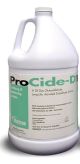 METREX PROCIDE-D® & PROCIDE-D® PLUS ProCide-D Plus - 28 Day Instrument Disinfectant, Gallon, 4/cs