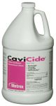 METREX CAVICIDE® SURFACE DISINFECTANT CaviCide Gallons, 4/cs