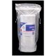 DUKAL COTTON ROLL Cotton Roll, 1 lb., Non-Sterile, 1 rl/bg, 12 bg/cs