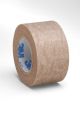 SOLVENTUM MICROPORE™ SURGICAL TAPES Paper Surgical Tape, Tan, 1