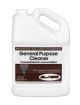 L&R GENERAL PURPOSE CLEANER CONCENTRATE - NON AMMONIATED General Purpose Cleaner, Gallon Bottle, 4/cs
