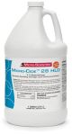 MICRO-SCIENTIFIC MICRO-CIDE28 HLD® DISINFECTANT Micro-Cide Disinfectant, 1 Gallon, 4/cs