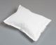 GRAHAM MEDICAL FLEXAIR® QUALITY DISPOSABLE PILLOW/PATIENT SUPPORT FlexAir® Large Disposable Pillow/ Patient Support, Non-Woven/ Poly, 19