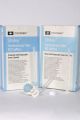 MEDTRONIC SHILEY® TRACHEOSTOMY TUBES Tracheostomy Tube, Size 6.0, Distal Extension, Cuffless, 6.0mm I.D. x 11mm O.D. x 95mm L, 1/bx