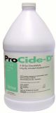 METREX PROCIDE-D® & PROCIDE-D® PLUS ProCide-D - 28 Day Instrument Disinfectant, Gallon, 4/cs