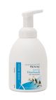 GOJO PROVON® FOAMING HANDWASH PROVON Foaming Handwash, 535mL Counter Top Pump Bottle, 4/cs